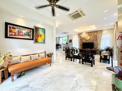 Jalan Sentosa (D14), Detached #501221361